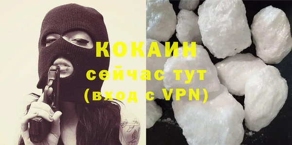 СК Бронницы