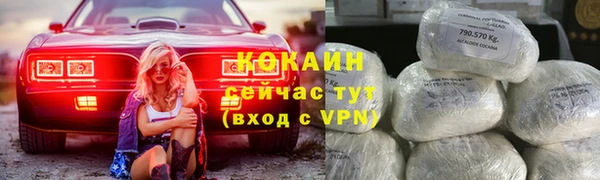 СК Бронницы