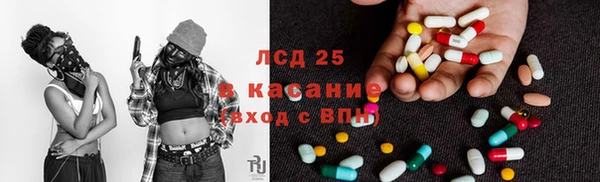 мяу мяу мука Ладушкин