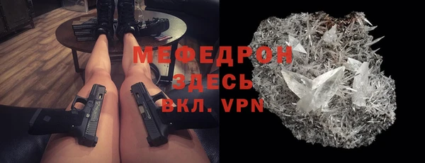 СК Бронницы