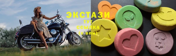 СК Бронницы