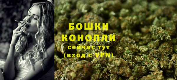 mix Бородино
