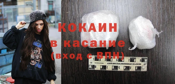 mix Бородино
